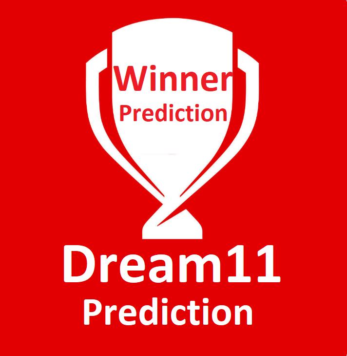 dream11