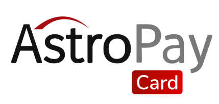 Astropay Card