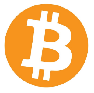 CryptoCurrency logo