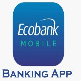 Eco bank logo