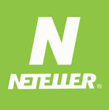 Neteller logo