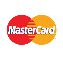 master card logo