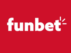 Funbet Logo