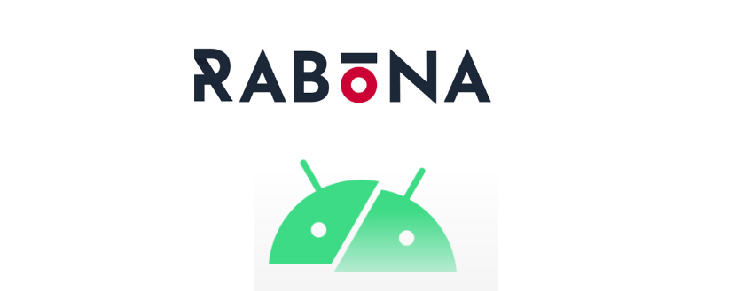 Rabona Apk Android