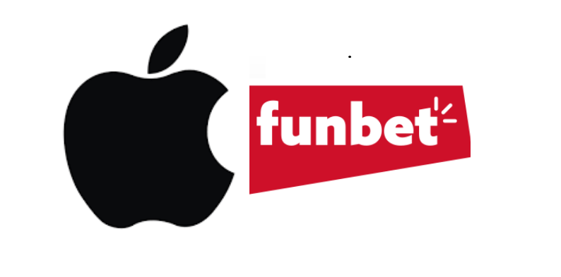 Funbet IOS 