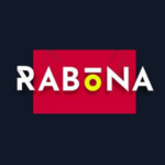 Rabona Logo