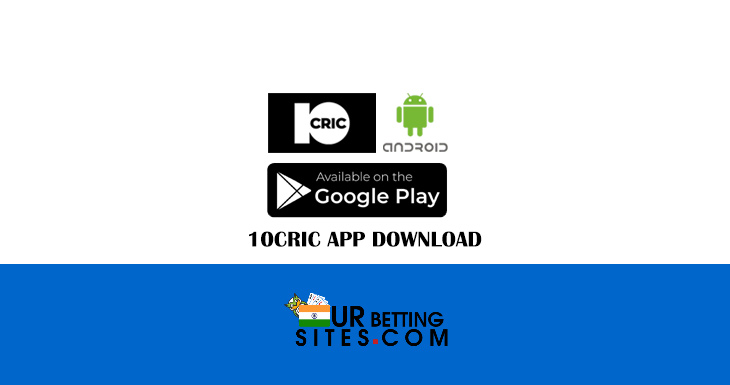 10cric Apk