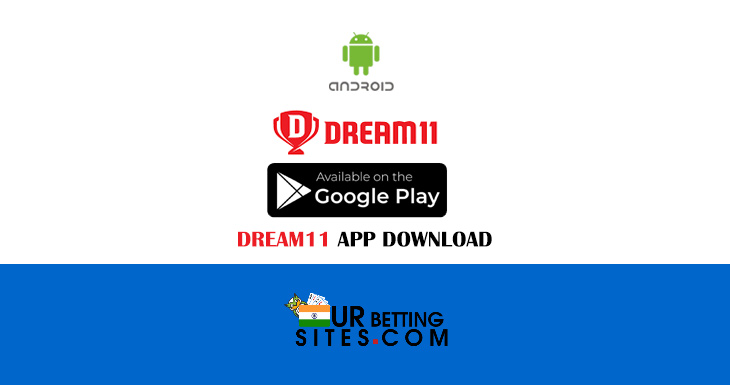 Dream11-APK