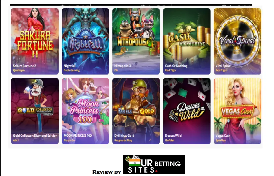 Casino Days App ▷ Download for Android (.apk) & iPhone 2024