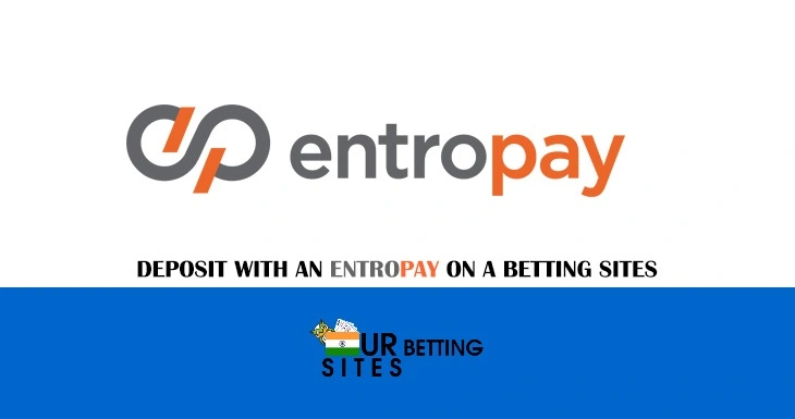 Deposit-with-an-Entropay-on-a-Betting-Sites 