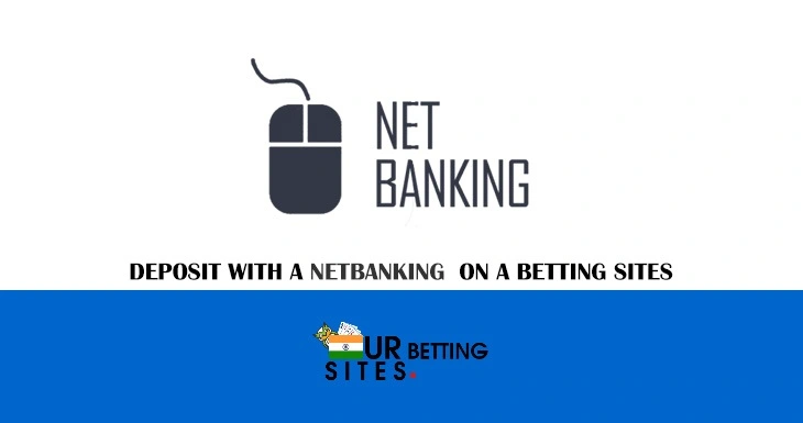 Deposit-with-an-NetBanking-on-a-Betting-Sites