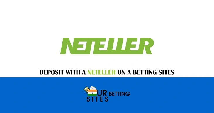 Deposit-with-an-Neteller-on-a-Betting-Sites