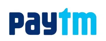 paytm betting